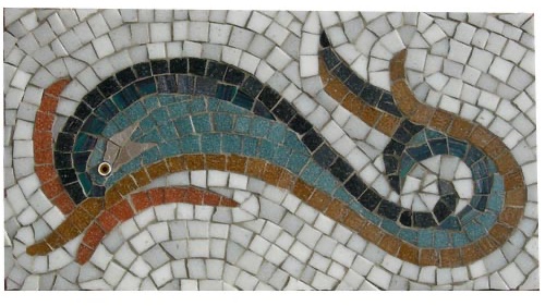 Wow!  I am loving this Dolphin mosaic kit over on @BritishCrafting - think I’ve just found my daughter’s next birthday gift (and maybe one for me too!)

thebritishcrafthouse.co.uk/product/dolphi… 

#newontbch #supportsmallbusiness #tbch #mosaic