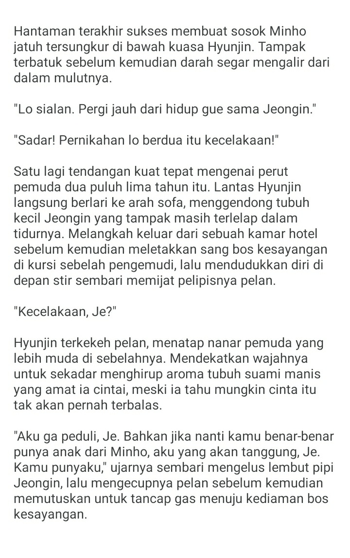 CARAMEL. tweet media