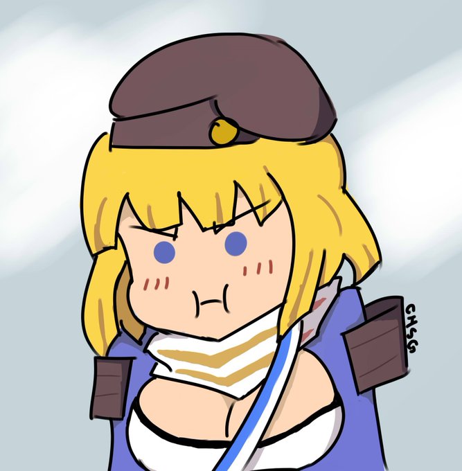 オリジンのtwitterイラスト検索結果