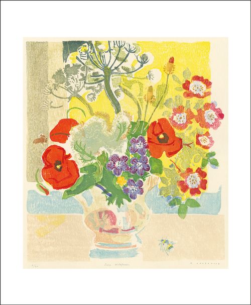 Down To Earth (@downtoearthgift) on Twitter photo June Wildflowers Woodblock print by Matt Underwood
downtoearthcards.co.uk/june-wildflowe… #June #wildflower #woodblock #greetingcard <a href="/MattUnderwood6/">Matt Underwood</a> <a href="/artangelsltd/">Art Angels</a> June Wildflowers Woodblock print by Matt Underwood
downtoearthcards.co.uk/june-wildflowe… #June #wildflower #woodblock #greetingcard <a href="/MattUnderwood6/">Matt Underwood</a> <a href="/artangelsltd/">Art Angels</a>