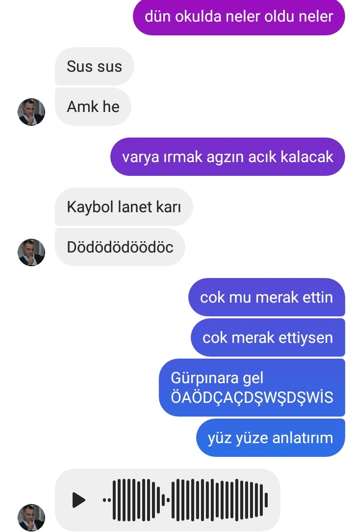 bayılıyorum bu kızı deli etmeye sırf merakından Gürpınara gelecek bugün <a href="/yirmagideyrummm/">Irmak</a> AÖDÇSÖDÖSÖDÇSÇDÇWÇDÇSÇS