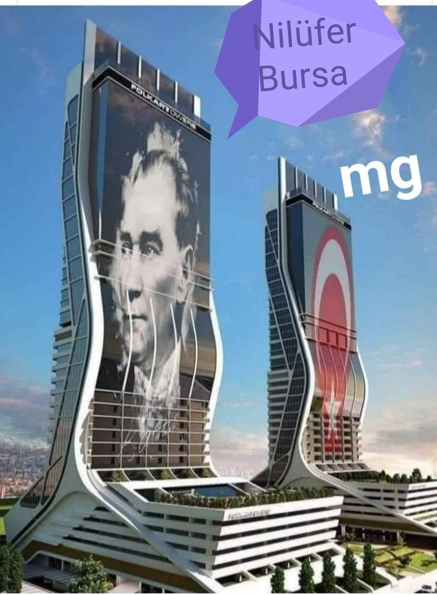 T C Süleyman Sezer (@sleyman03261674) on Twitter photo 