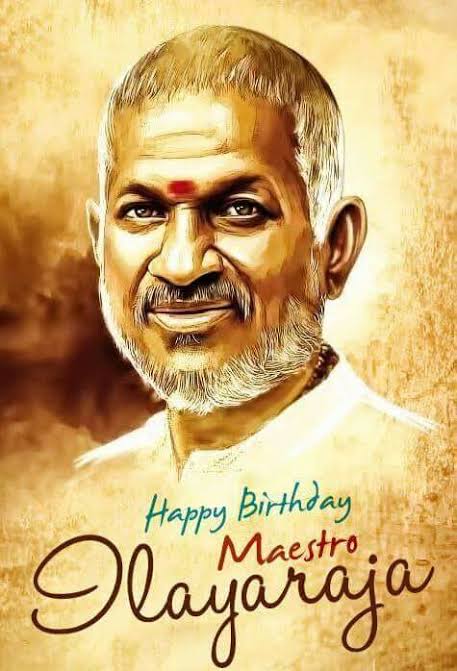ilayaraja instrumental songs ilayaraja instrumental songs