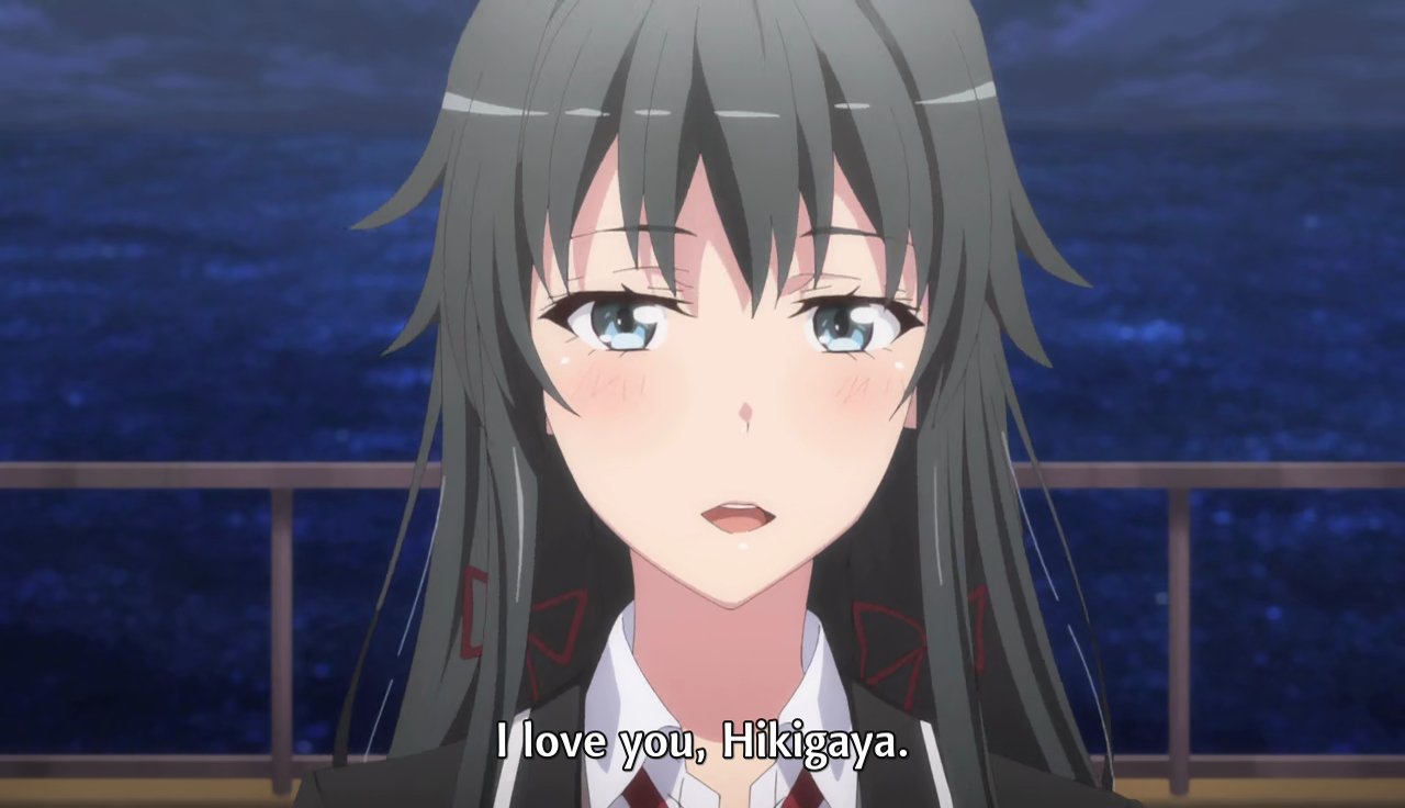 Anime Lover on Twitter: Anime Lover on Twitter: