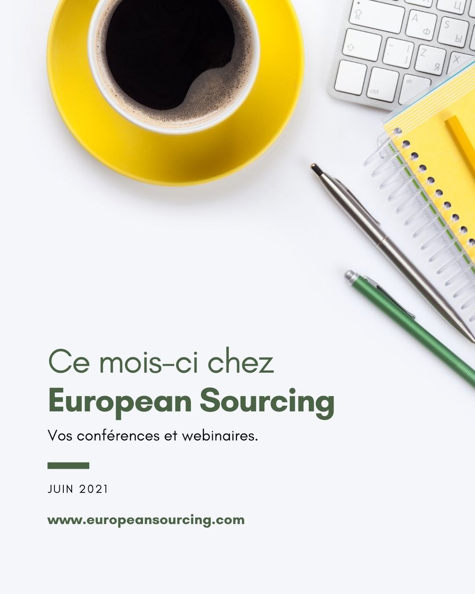 ES__Group's tweet image. 🤗 C'est avec plaisir que nous allons vous retrouvez ce mois-ci lors de l'Université d'été de la @2FPCO !
Mais en attendant de trinquer avec vous, retrouvez le programme de nos #conférences et #webinaire et vous pouvez vous inscrire ici : 
 swll.to/s4Ds2Jp