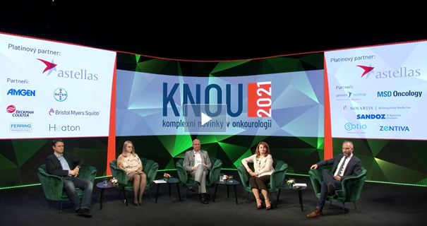 KnouCz's tweet photo. Záznamy živých přenosů z konference KNOU 2021 na https://t.co/mTWYpf07Wx nebo na kanálu KNOU TV https://t.co/5vR7A2WPbs na YouTube #KNOU21 #uroczech https://t.co/ZP8tvmeEU0
