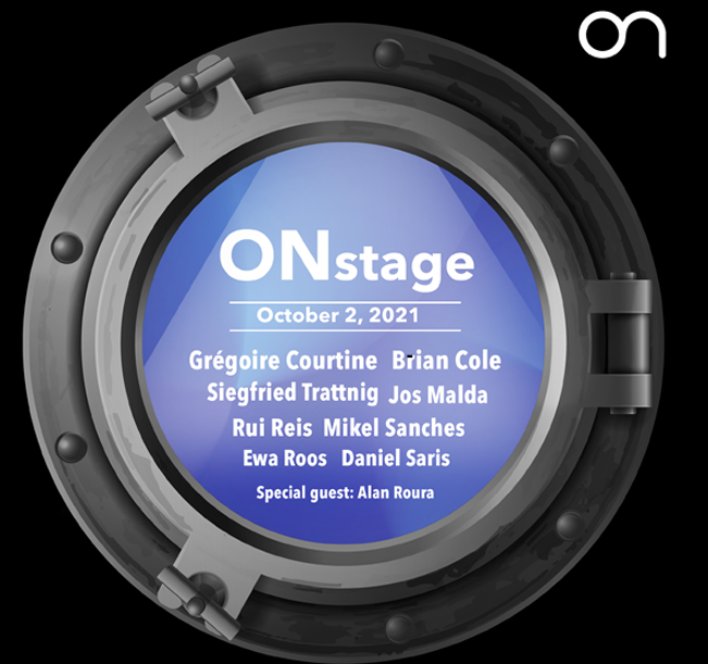 on_found's tweet photo. Register now for the orthoregeneration event of the year! ONstage, October 2, 2021 online or onsite. Dive with us into a day of inspiration and learning. It's ted-talk-style speeches by top experts. https://t.co/ibALvvlnOP #orthoregeneration #ONstage #tedtalkstyle #inspiration https://t.co/3SxPS5fVQz