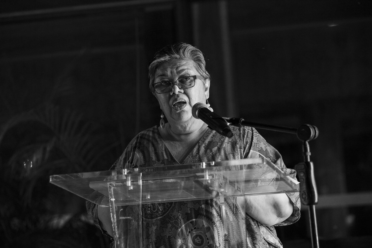 AikumaProject's tweet photo. Language Party – Darwin Botanic Gardens. Plus an interview with some of our storytellers: https://t.co/XePLLRvK2l https://t.co/9XHkGjhNLt @cityofdarwin @ABCIndigenous @abcdarwin @indigenous_gov @ntgovernment https://t.co/gl8jGw2aMI