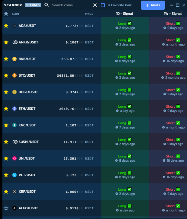 @Crypto4Mum tweet media