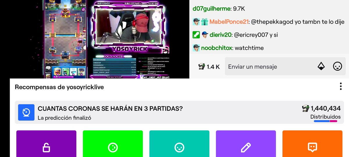 CarlosTerryCR tweet media