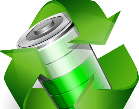 erp_uk's tweet photo. All your Battery box questions answered.
Q. Should I be aware of any additional safety instructions?
A. Yes. Please be aware of the following:
• Do not accept damaged or leaking batteries as they are a hazard.
Further info at: https://t.co/Ghi35ICiQi
#recycling #batterbox https://t.co/3mabkkqJ6h