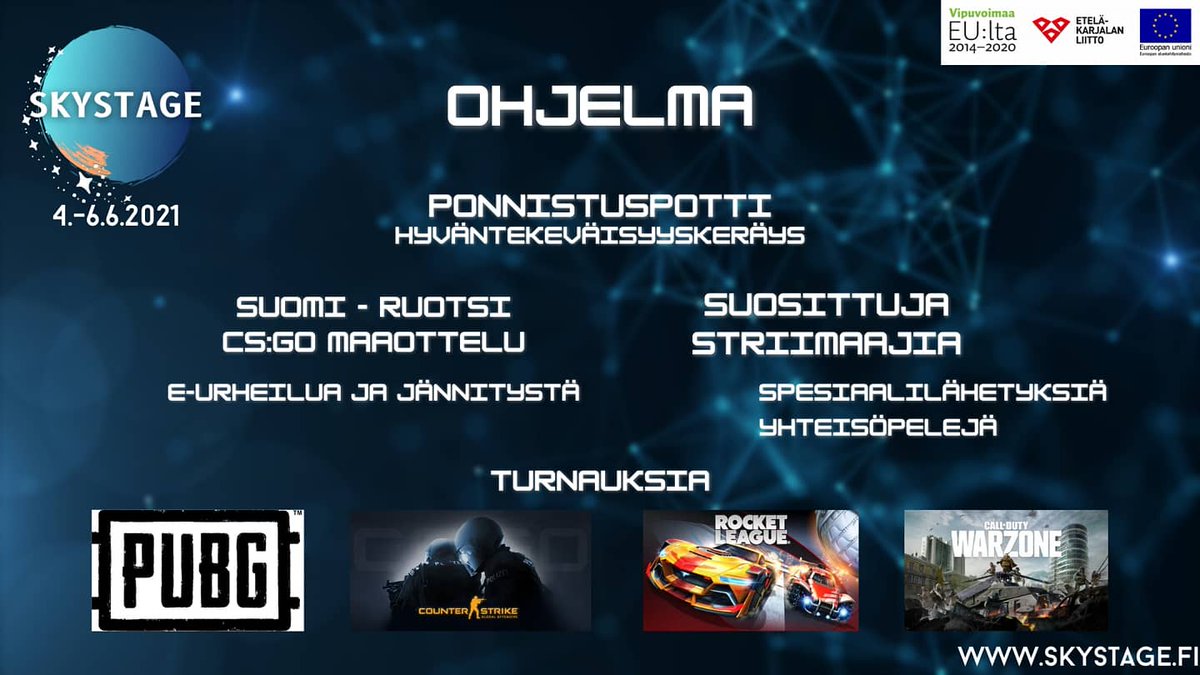 Diginatiivit tweet media
