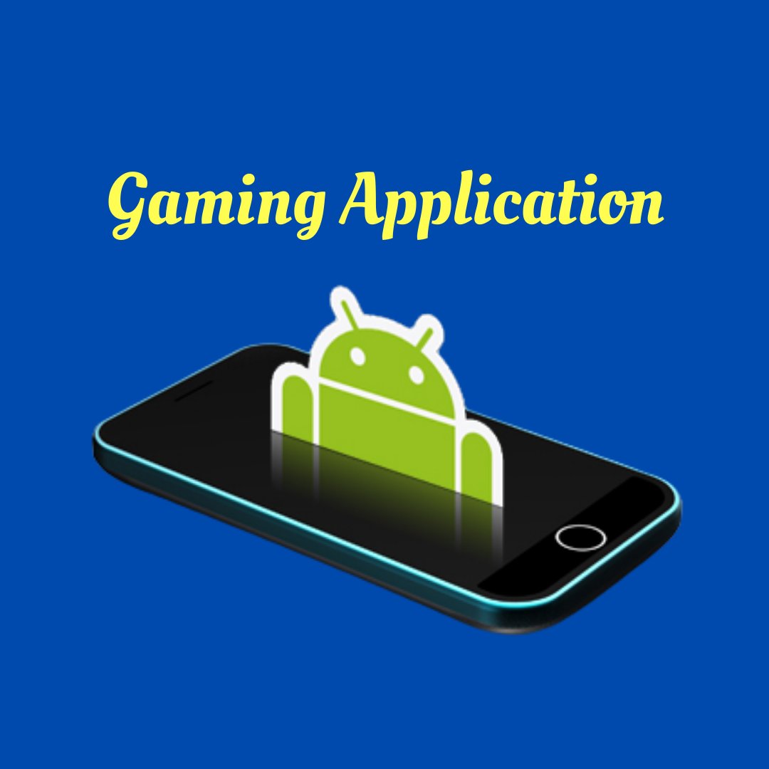 Brainz111's tweet photo. Top Application will be booming in this Pandemic!

Click on Link to View Full Post: https://t.co/uwPInhAHZ5

#AppDevelopment #Applicationdevelopment #Mobileappdevelopment  #bz1 #brainz1 #brainz1techub #bz1community #StartupCompany https://t.co/WNmOEftI52