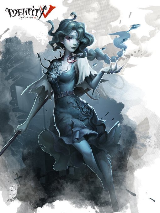 山女魚のtwitterイラスト検索結果