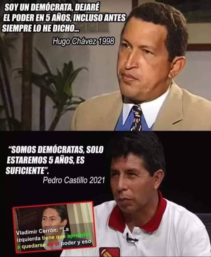 miguelhotero's tweet photo. Qué tal? https://t.co/lItpiS78r1