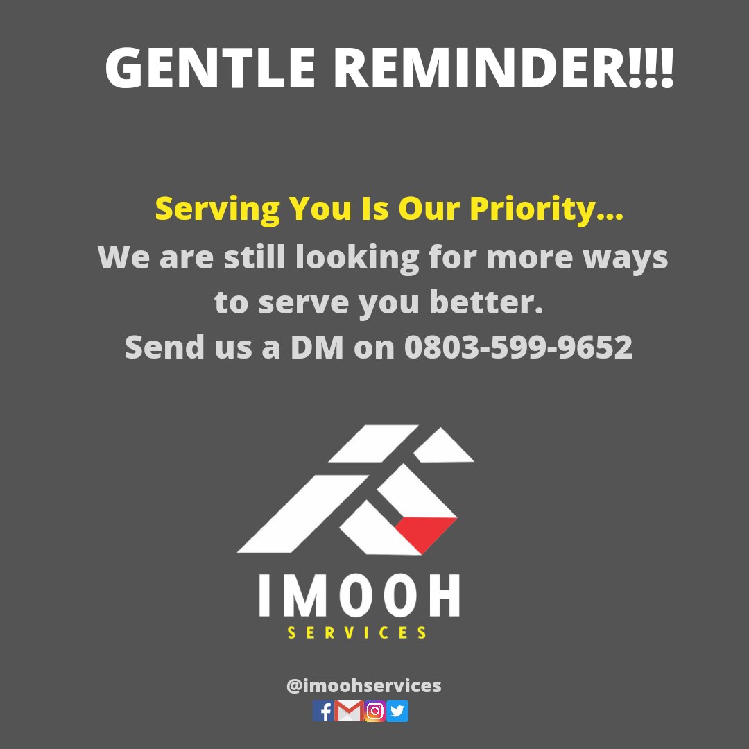 imoohservices's tweet photo. Boko haram 2nd June kidnapper terrorist atiku #GenocideInTheSouthEast Laycon buhari lautech president #Genocide #Binance #cryptocurrency #doge #InfinixInBookX1Pro #AishaTheHypocrite #Airdrop #ADA #doge https://t.co/tu8Kgdc5SH