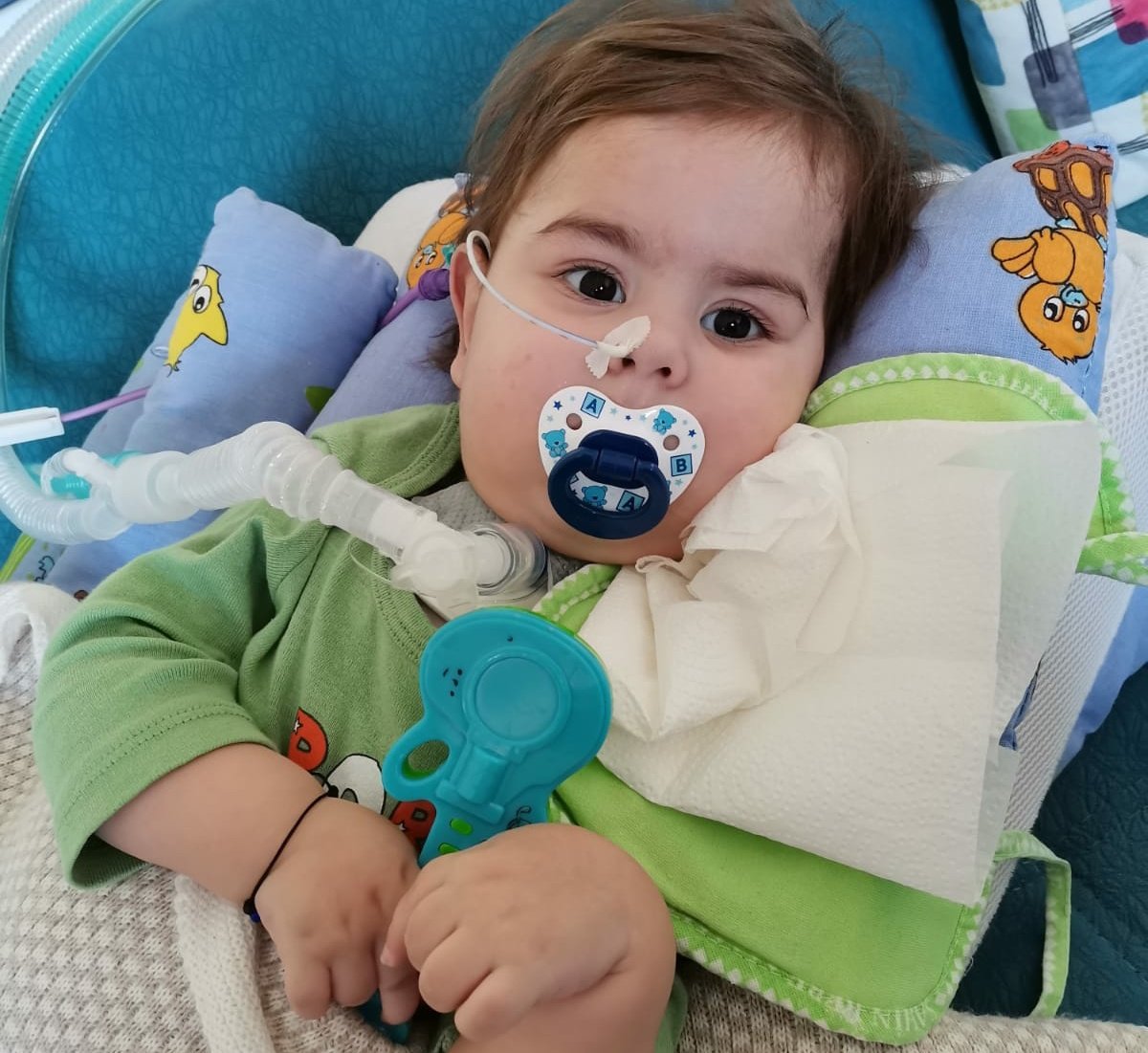 enistalha_sma's tweet photo. Hadi son bir gayret ne olur.
Kalan son % 4.
Bu twitti gören herkesten sadece 20 TL istiyoruz.
Siz getirdiniz kampanyayı buraya kadar sizler bitireceksiniz 🤲
Görüp geçmeyin.
Sadece 20 TL dekontlarinizi umutla bekliyoruz.

#Çarşamba #SonDurumum #2023Yaklaştıkça Müjde "Dolar 10" https://t.co/ciDjGYYVAE