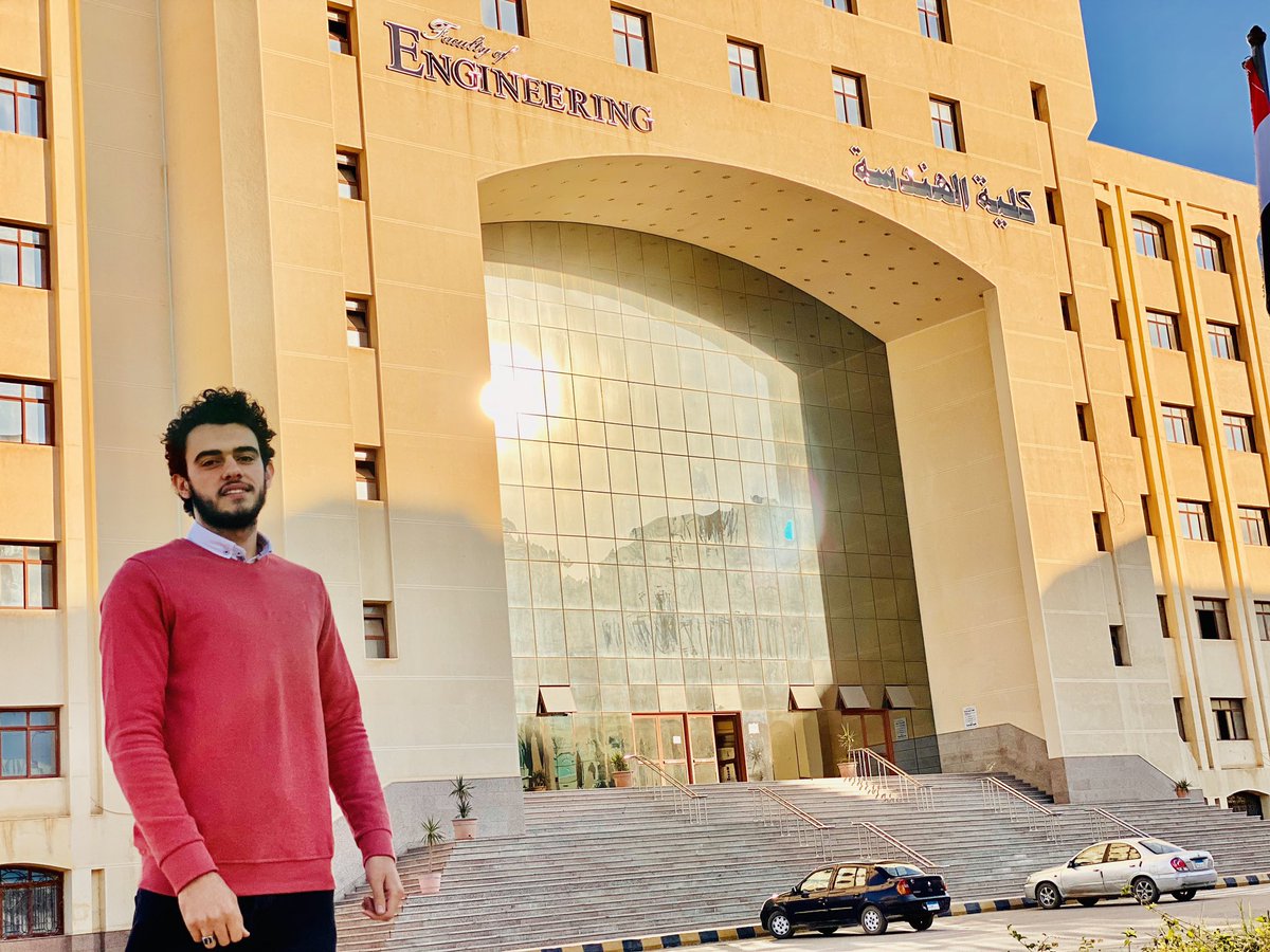EltohamySh's tweet photo. صباح تسليم المشاريع والإهانة https://t.co/SVhCUwxbfW