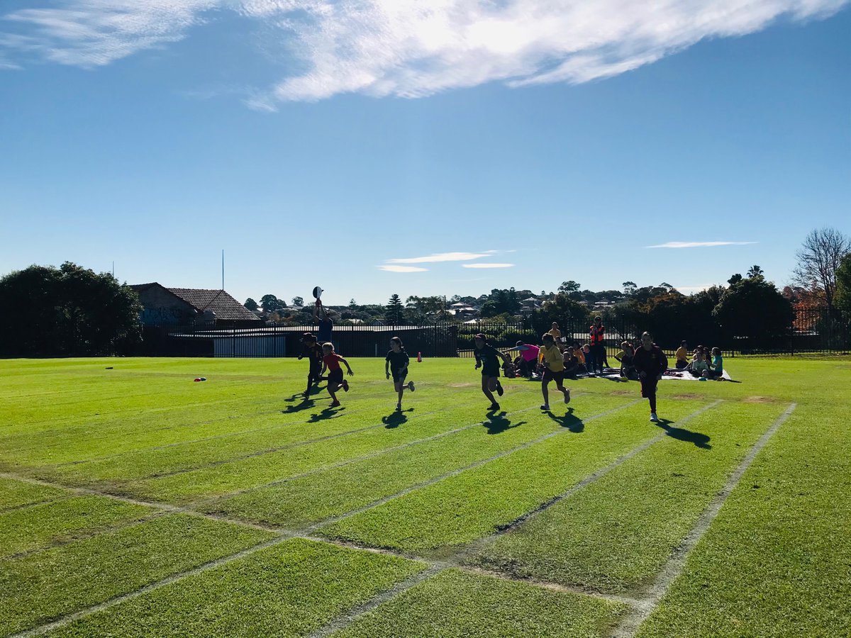 CroydonPublicSchool tweet media