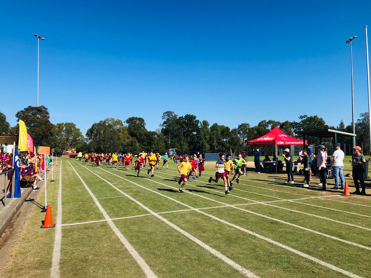 CroydonPublicSchool tweet media