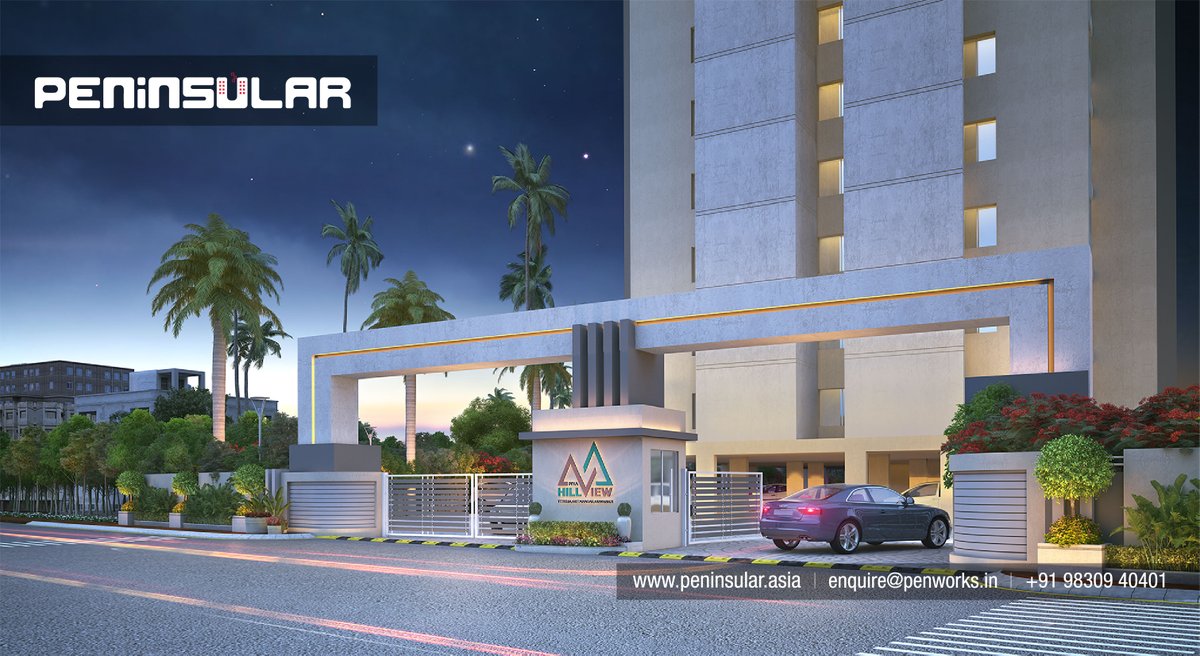 PeninsularArt's tweet photo. #gateview #developers #design #3delevation #3d #3drender #3dvisual #3darchitecturalvisualization #3dview #visualart #visualization #visual #modernhomes #highrise #angles #perspective #perfection #realestate #realtor #architects #architectural #architecture @bagaria1 https://t.co/x5pi4oJct2