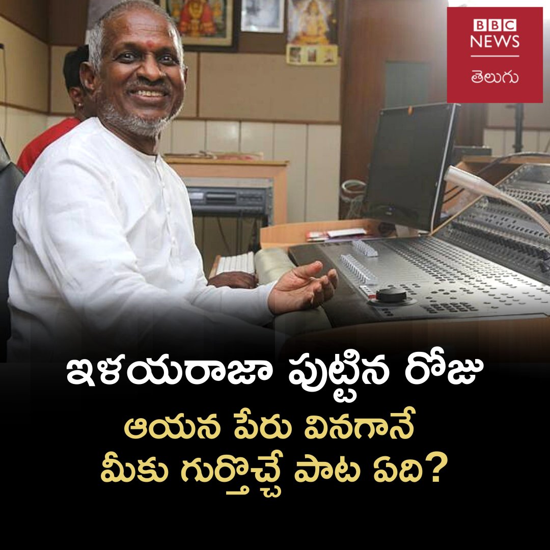 E22z_q9UcAUaKr9?format=jpg&name=medium