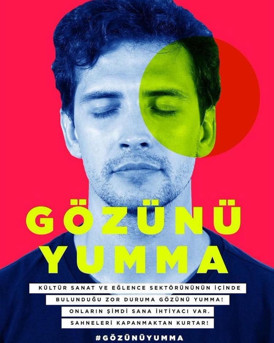Zabb_Music's tweet photo. #gözünüyumma #sahnenesahipcık https://t.co/EnfGquJSpy