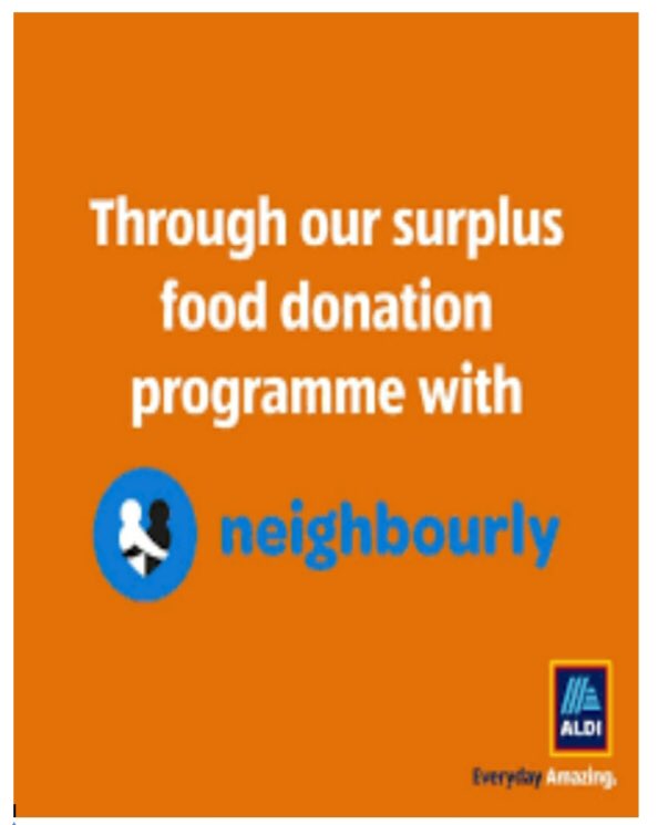 Forum Housing (@forumhousing) on Twitter photo #thankyou to Les for his consistency in delivering foodshare donations to our Links Projects for the past 2 years #VolunteersWeek @NCVOvolunteers <a href="/ActionOnWirral/">Community Action Wirral</a> <a href="/nbrly/">neighbourly.com</a> <a href="/AldiUK/">Aldi Stores UK</a> #thankyou to Les for his consistency in delivering foodshare donations to our Links Projects for the past 2 years #VolunteersWeek @NCVOvolunteers <a href="/ActionOnWirral/">Community Action Wirral</a> <a href="/nbrly/">neighbourly.com</a> <a href="/AldiUK/">Aldi Stores UK</a>