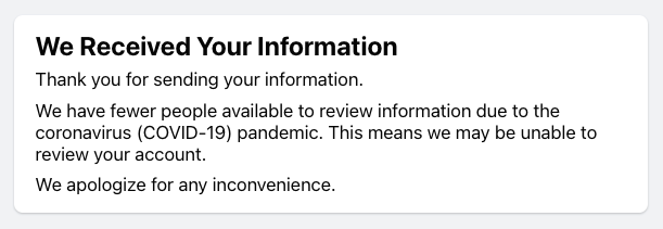 Hope vs. Cancer tweet media