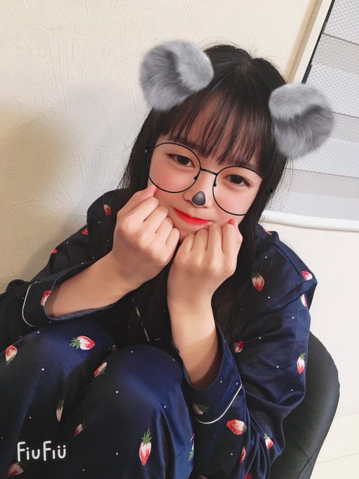 Twitterのコスプレ画像31