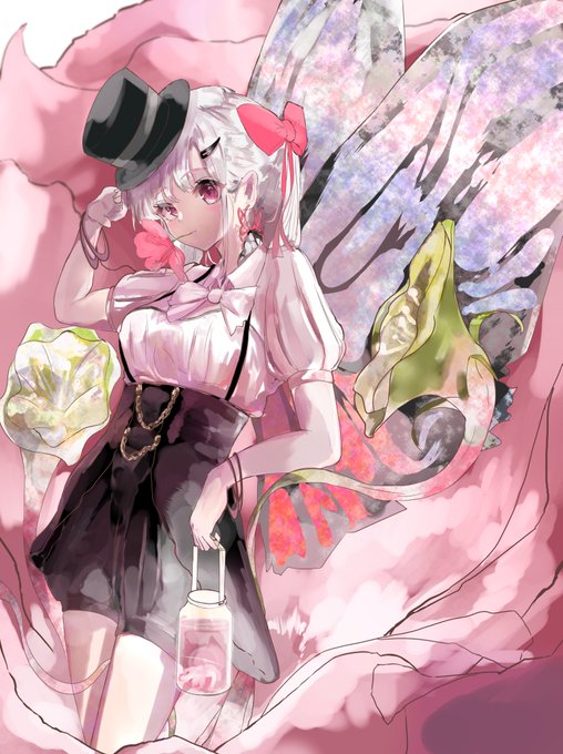 ❀❀❀❀❀収穫❁❁❁❁❁❁
     ♪♪ 