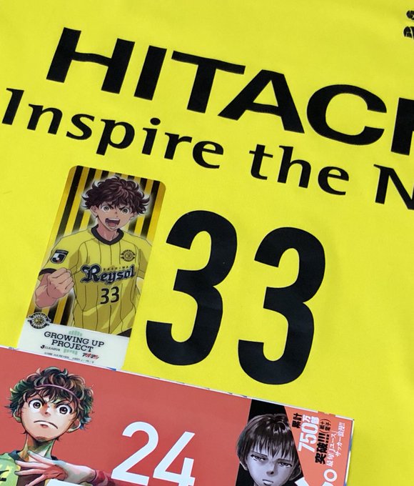 Tweets Populairesももやま 11 Whotwi Analyse Graphique Twitter Tweets Populairesももやま 11 Whotwi Analyse Graphique Twitter