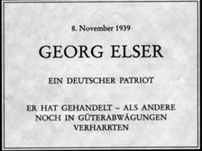 MatrixCorrecti1's tweet photo. #mussmanwissen https://t.co/Sg7sFfHSje