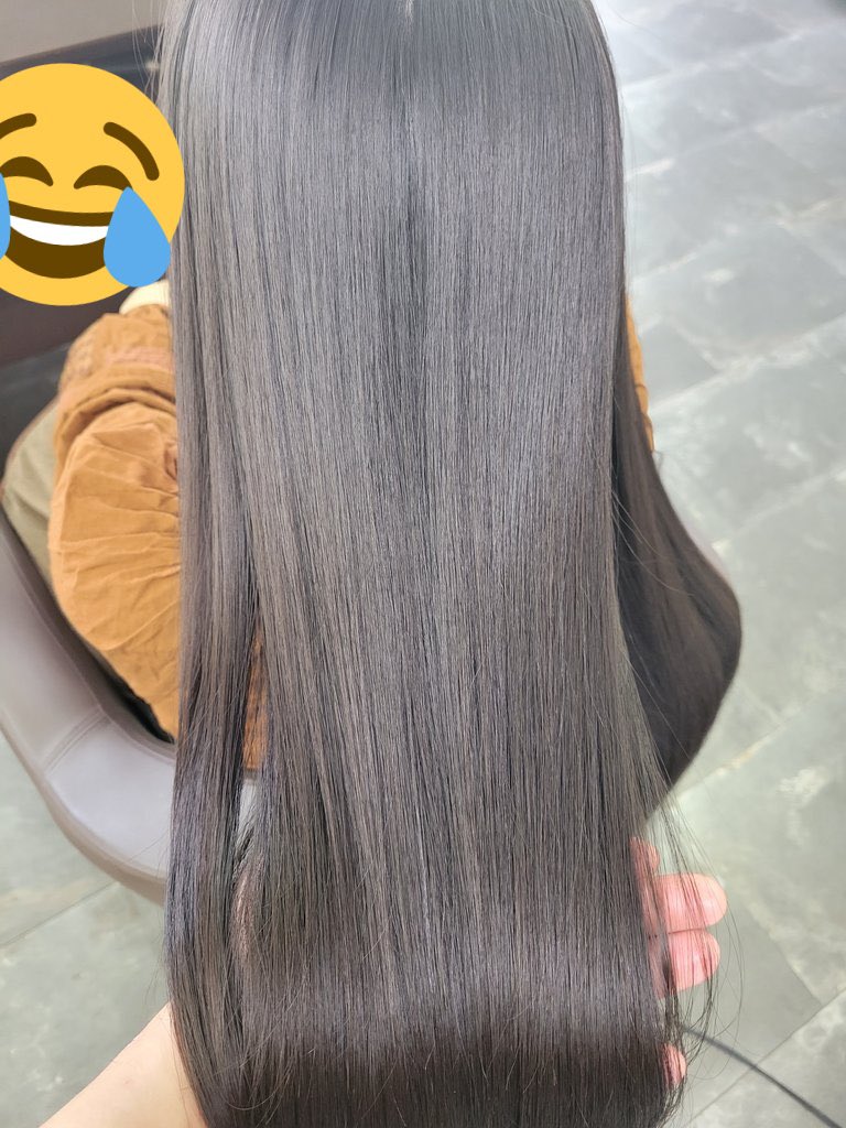 しとね イエベ秋骨格ウェーブ A Twitter めちゃくちゃ美髪な友達 Ninaaakawaiku が一番推してた トリートメントの素 調べたらなんと715円 ということで速攻ぽちりました 髪を綺麗にするには 髪が綺麗な人の真似をする まさにそう もっと しとね イエベ秋骨格ウェーブ A Twitter めちゃくちゃ美髪な友達 Ninaaakawaiku が一番推してた トリートメントの素 調べたらなんと715円 ということで速攻ぽちりました 髪を綺麗にするには 髪が綺麗な人の真似をする まさにそう もっと
