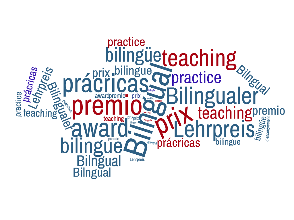 RRSS_MARTIN's tweet photo. 🏆🏆🙋‍♂️Convocado el Premio Buenas Prácticas bilingües curso 2020-2021
Resolución https://t.co/SZ9l2LFVd4
@CursoRRSS_305 #CursoRRSS_305 https://t.co/veNzMU1o1z