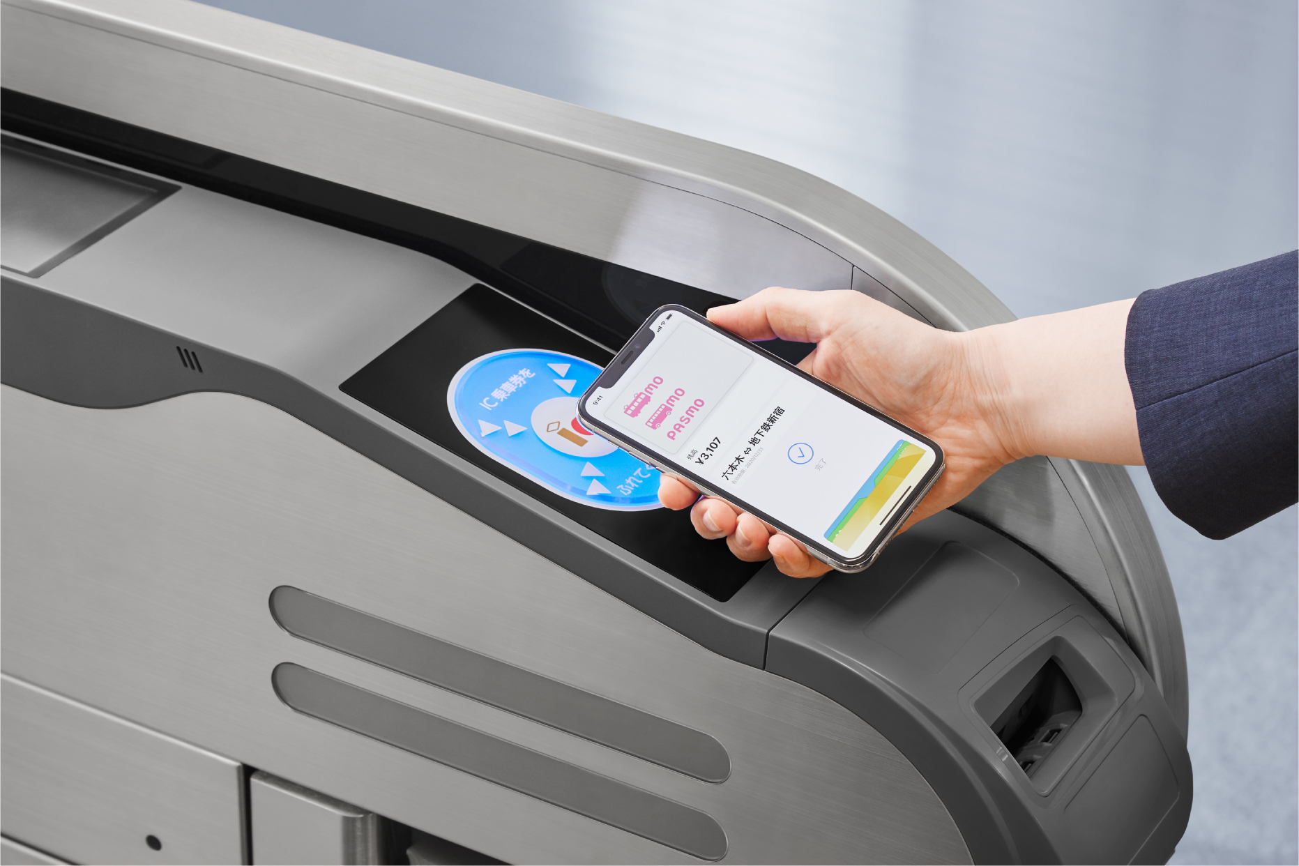 piace 他の方は購入をお控え下さい Amazon Pay – and STヘルプ