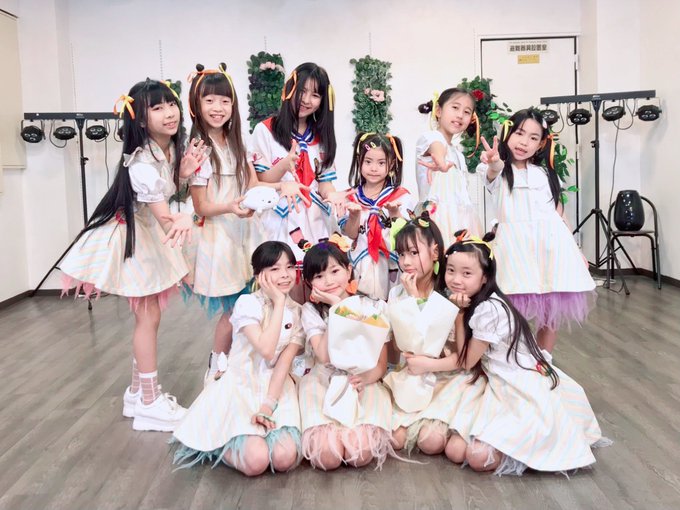 Twitterのコスプレ画像25