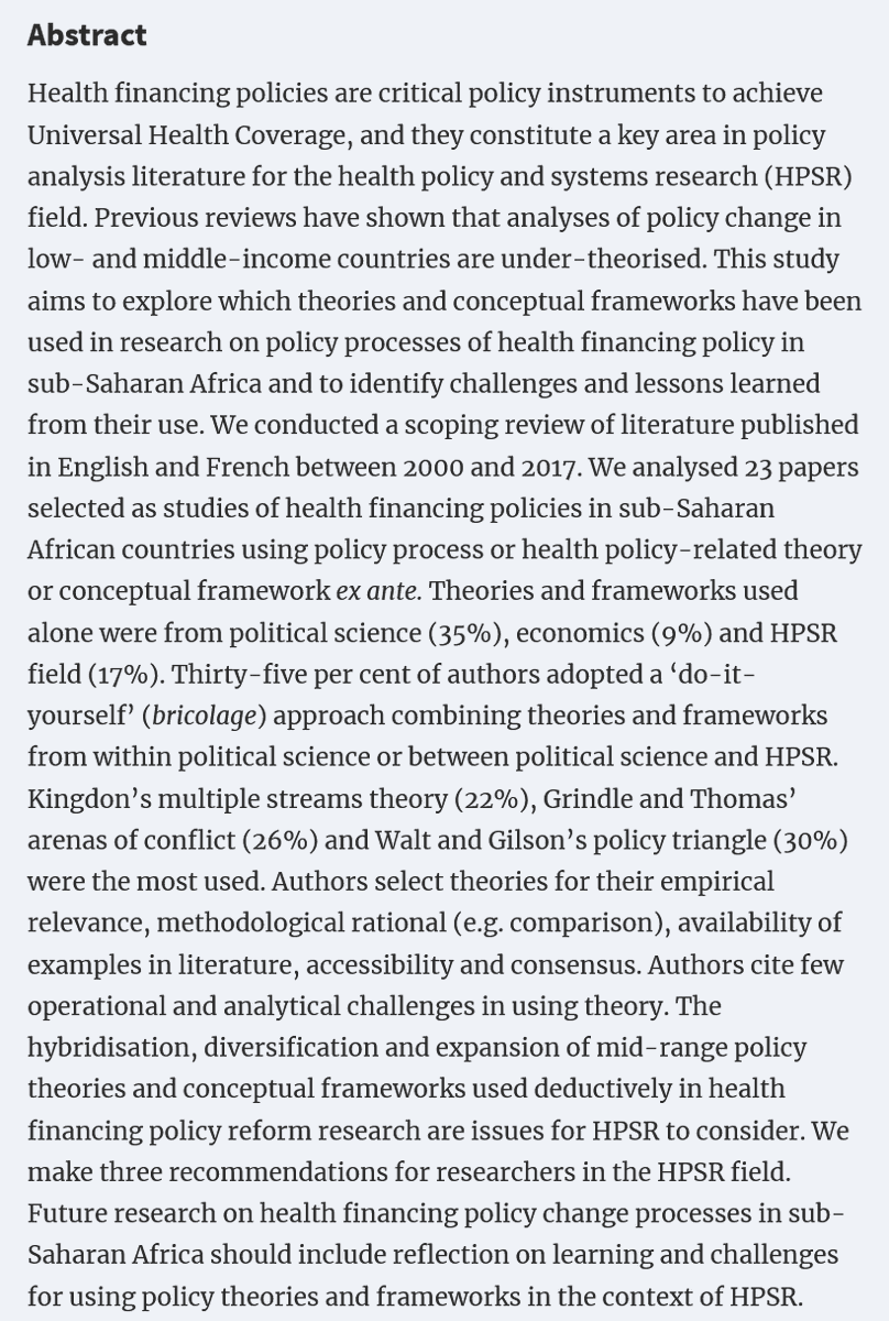 Catherine M. Jones, PhD (she/her) tweet media