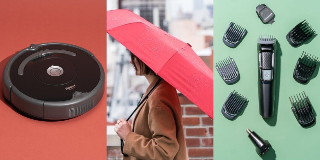 Wirecutter on Twitter "So, what deals will we see this year? Expect to