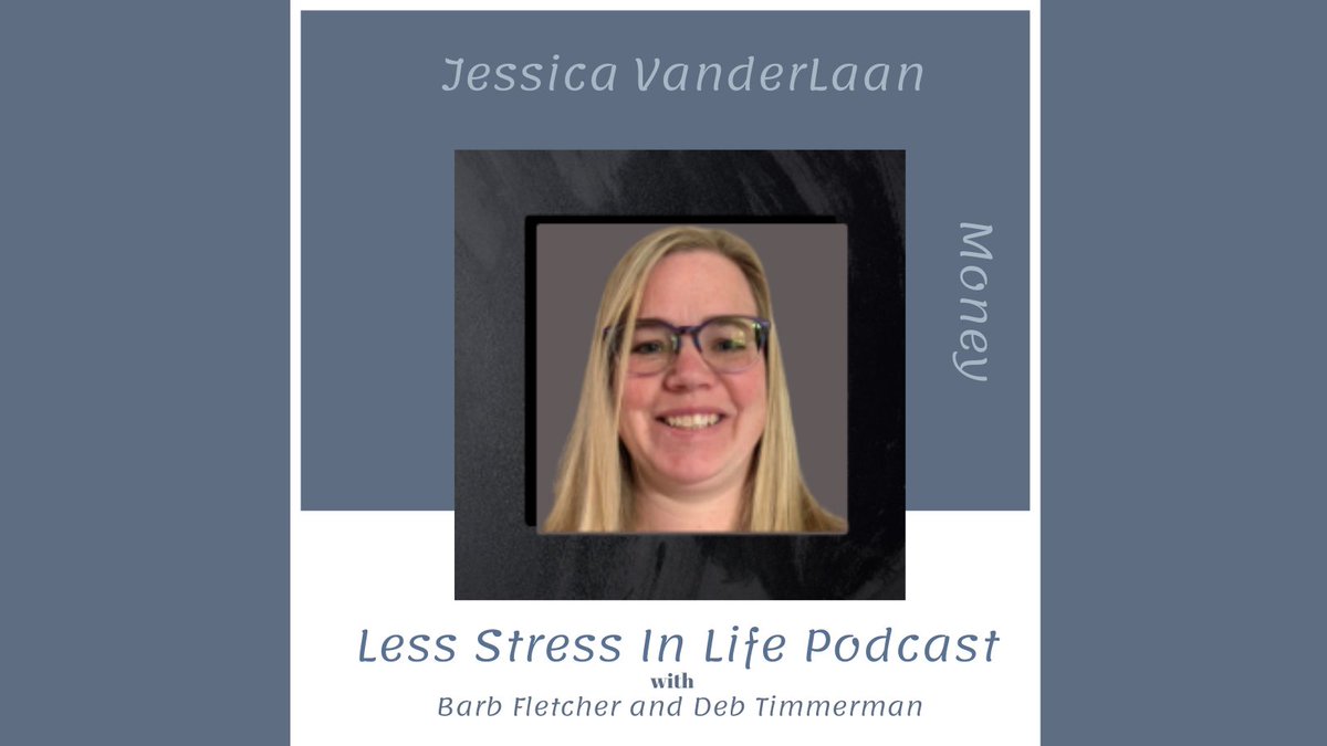 Deb TImmerman tweet media