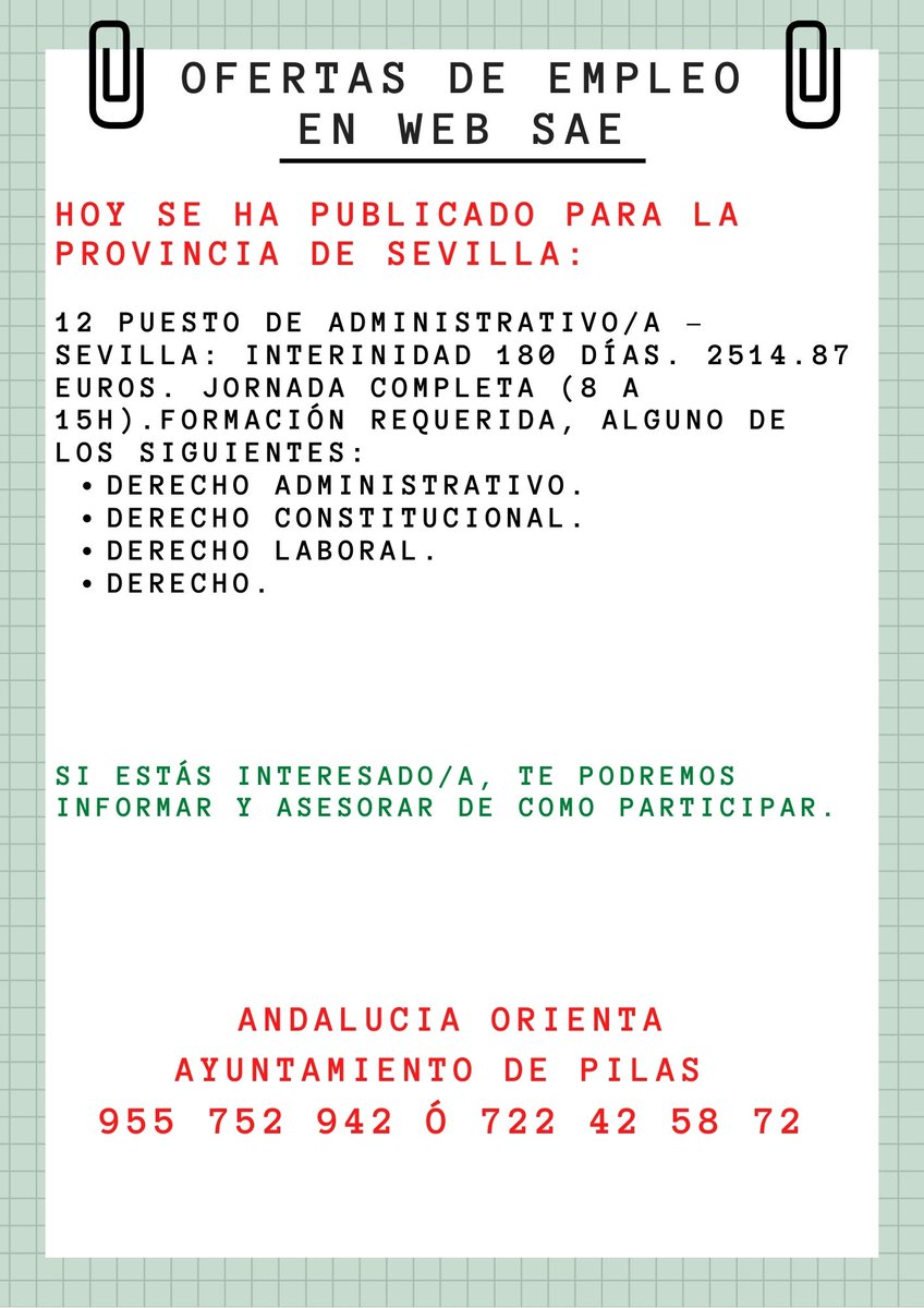 orientapilas's tweet photo. https://t.co/HlQ2zqhjsM