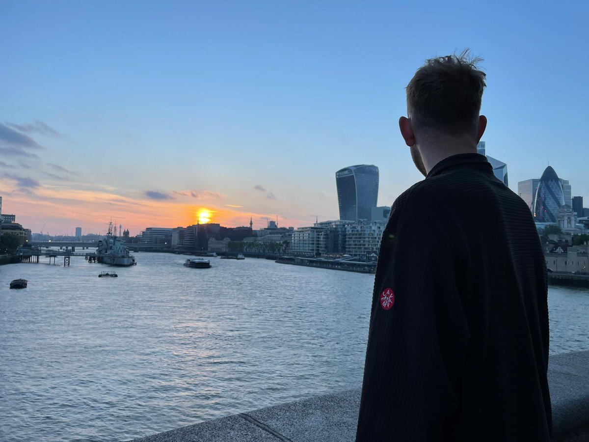 NTS Radio (@ntslive) on Twitter photo Soul, electronica and post-punk in store from Rob <a href="/WellStRecords/">Well Street Records</a>, seeing you through until 2am BST - nts.live/1 Soul, electronica and post-punk in store from Rob <a href="/WellStRecords/">Well Street Records</a>, seeing you through until 2am BST - nts.live/1