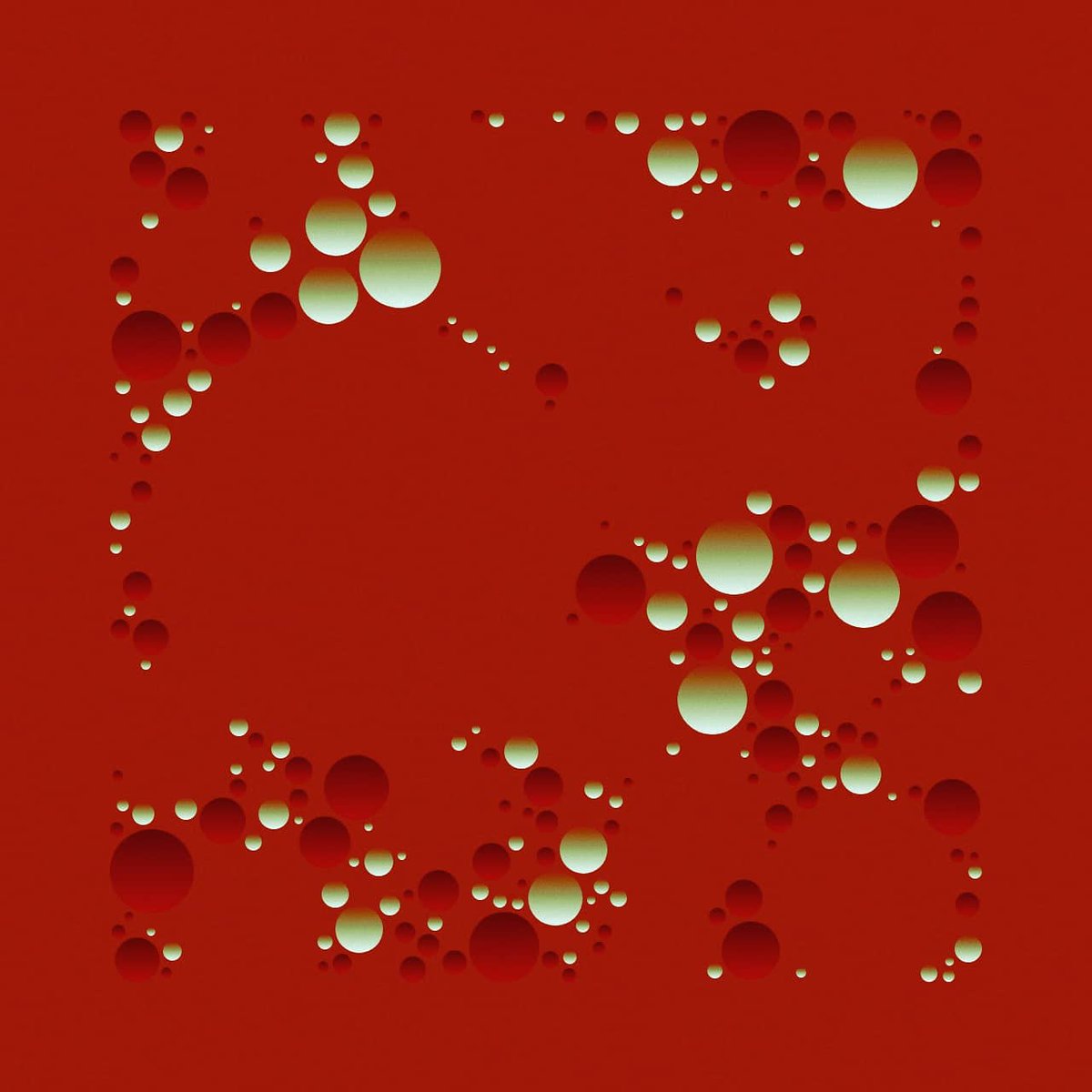 agarune's tweet photo. @mattdesl I've been using your tool after working through the frontendmasters course! It's been really great and I've been loving it, especially the utils library and export options. Here are some of my outputs, with some more iterations at  https://t.co/MaHP8alMiX https://t.co/J0MLjegtlX