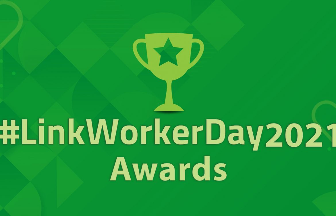 nalwuk's tweet photo. βWe have received funding to recruit additional #linkworkers due to success at the #LinkWorkerDay2020 awardsβ H4AII Winner #SocialPrescribing Programme of the Year
β
Good things await those who seize opportunities, πββοΈ nominate now! https://t.co/zwpMSlKq6C
Closing 13th June https://t.co/gXMM70cIEZ