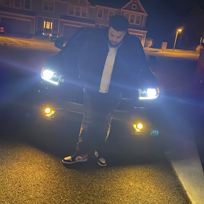 717_theFuture's tweet photo. #NewProfilePic https://t.co/xYQ936EEsf
