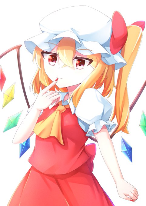 フランドール 高画質 のtwitterイラスト検索結果 古い順 フランドール 高画質 のtwitterイラスト検索結果 古い順