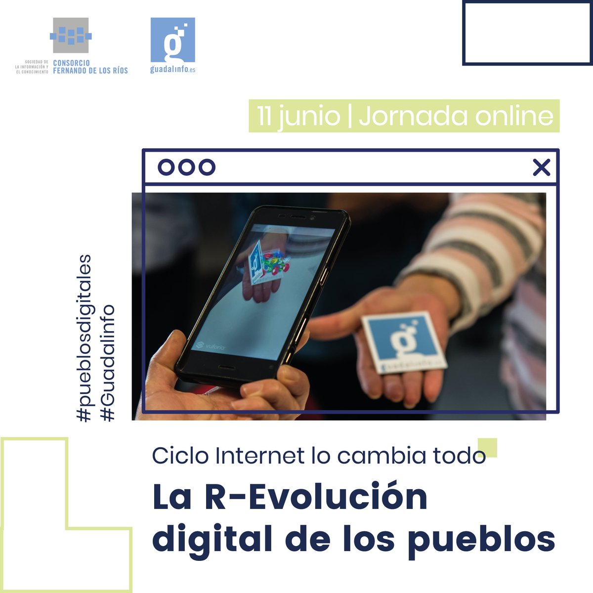 Puntos Vuela tweet media