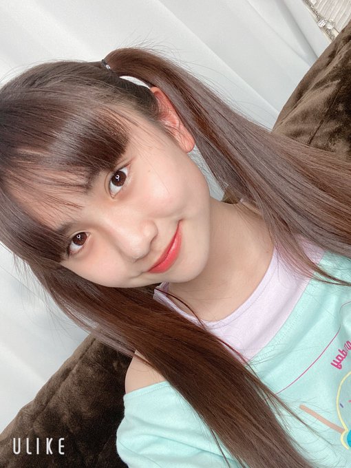 Twitterのコスプレ画像20