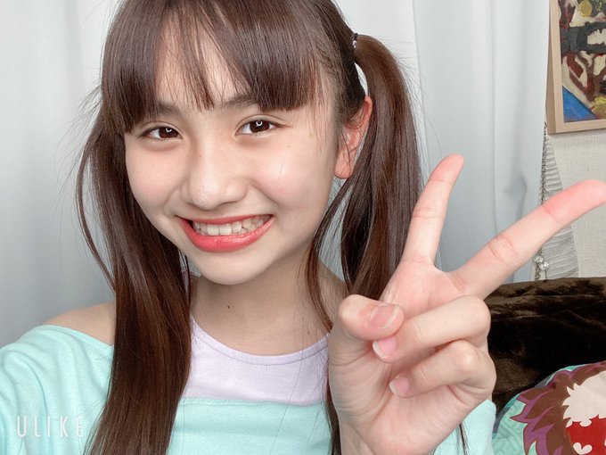 Twitterのコスプレ画像18