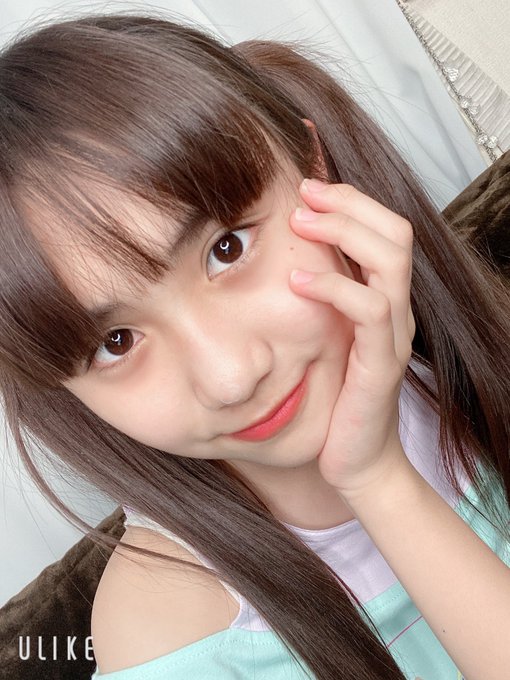 Twitterのコスプレ画像19